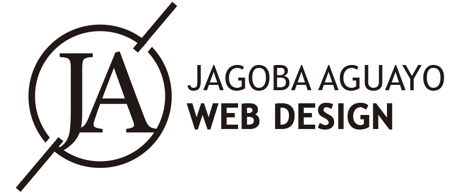Jagoba Aguayo